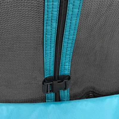 Obrázok produktu pre Trampolína Axi Bostonn 305 cm + sieť