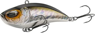 Produktbild von Nays LPR 75 - Lipless Crankbait, Farbe:S-23