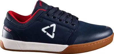 Immagine prodotto di Scarpa Flatpedal 2.0 Onyx - 43,5
