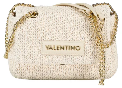 Produktbild von Valentino Bags Umhängetasche Ocarina Summer Beige onesize