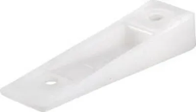 Produktbild von HELM 355 Andruckstück Kunststoff