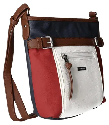 Produktbild von Tom Tailor Handtaschen 27059144