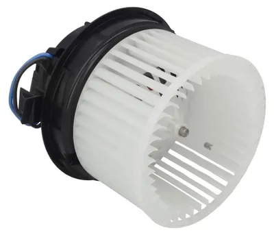 Produktbild von KAMOKA 7790202 Gebläsemotor Innenraumgebläse für NISSAN Qashqai II (J11, J11) X-TRAIL (T32)