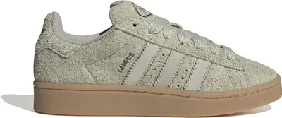 Obrázek produktu pro Adidas Errores de Foto IH2660 in Multicolored color size 38