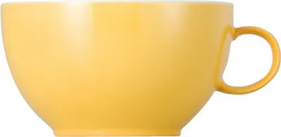 Obrázok produktu pre Thomas 10850-408502-14672, 0,38 L, Porcelán, Sunny Day, 65 mm, 11 cm