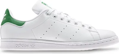 Produktbild von Adidas Sneakers FX5502 in White color size 44 2/3