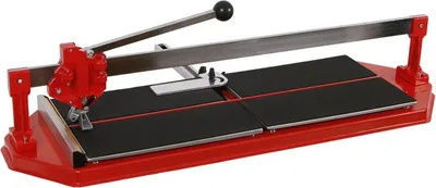 Obrázok produktu pre Fréza na dlažbu FESTA 750 mm