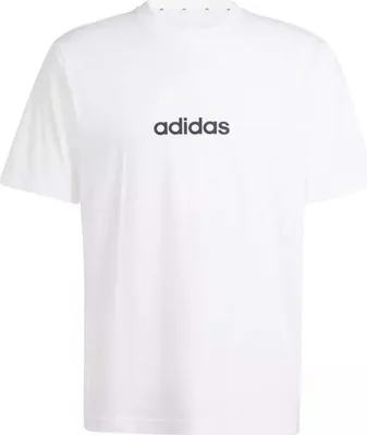 Immagine prodotto di T-shirt Adidas JE9000 da Unisex
