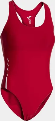 Image de Joma SHARK III BADEANZUG
