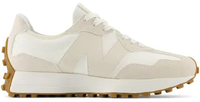 Imagen del producto de Zapatillas New Balance WS327NKD