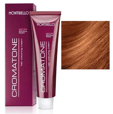 Immagine prodotto di Montibello Cromatone C 9.43 60ml