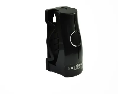 Immagine prodotto di Fre-Pro by Fresh - Supporto ECO AIR 2.0 per fragranze, nero