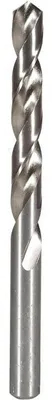 Produktbild von Hss-G Silberbohrer 2,1 Mm 2 Stk - E-500-1021
