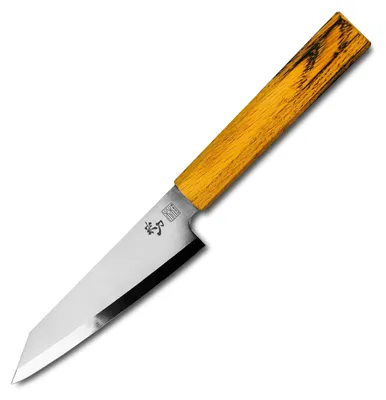 Messer, rostfreier Stahl, 25 cm, 65 g
