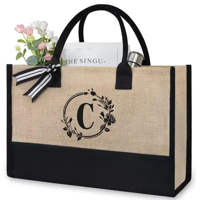 Produktbild von MODFU Handtaschen Damen Umhängetasche Tote Bag Tasche Mittelgroß Crossbody Bag Schultertaschen Groß Damen Henkeltasche Freizeittasche Tragetasche C