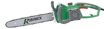Produktbild von RIBIMEX - PRTRE352 - Elektrosäge Kettensäge 1600 W