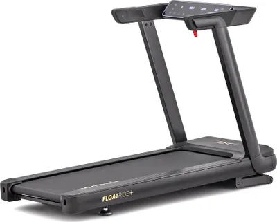 Produktbild von Reebok FR20z Floatride Laufband