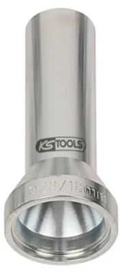 Produktbild von KS Tools 700.2358, 300 g