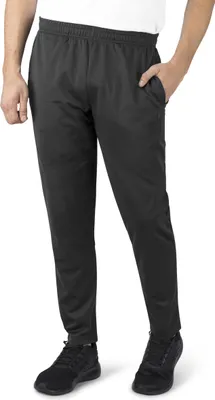 Produktbild von HERO by John Medoox LUKE Herren Sporthose Tapered Fit L anthra