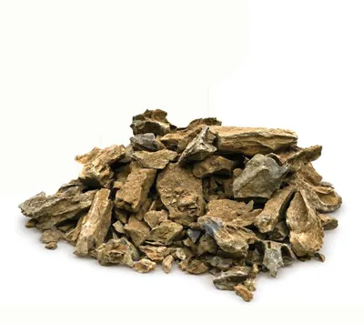 Zdjęcie produktu dla Dekoracyjne kamienie "Dragon stone", 500 g