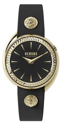 Obrázek produktu pro Versus Versace Tortona VSPHF0320