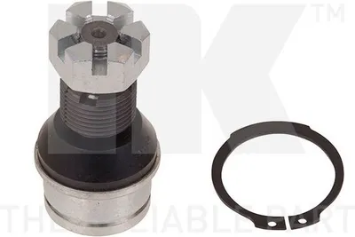 Obrázok produktu pre NK Nosný kĺb pre JEEP CHEROKEE (XJ) 5044013