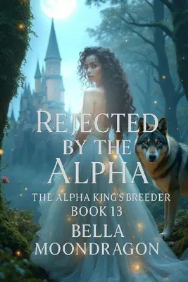 Produktbild von Abgewiesen vom Alpha