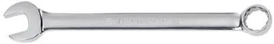 Productafbeelding van KRAFTWERK 3500-6 Steek-Ringsleutel 6 mm – Verchroomd