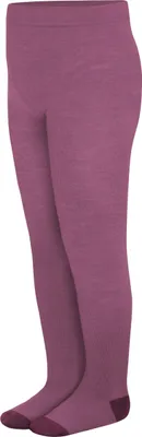 Produktbild von normani Baby Merino Strumpfhose