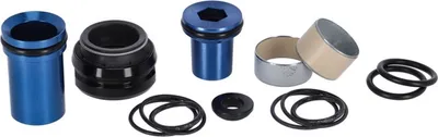 Immagine prodotto di Kit di manutenzione Reverb XPLR AXS Sattelst.A1 11.6818.051.005,600Std.3Jahre,27.2,2022