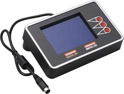 Produktbild von Lap Counter