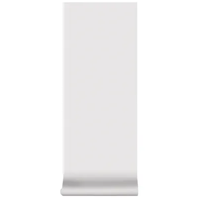 Produktbild von Superfresco Easy Vliestapete Linien 1005x53cm