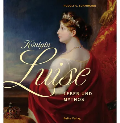 Productafbeelding van Königin Luise