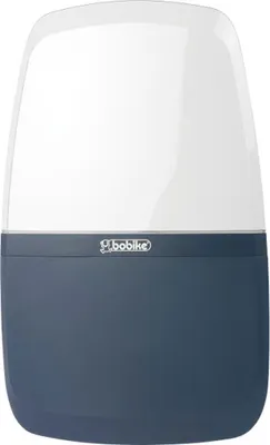 Produktbild von bobike Windschutz Mini EXCLUSIVE