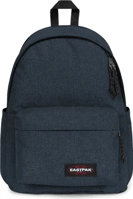 Produktbild von Eastpak Day Office 31l Rucksack Blau  Blau One Size