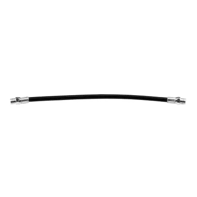 Immagine prodotto di NEO TOOLS Tubo flessibile di lubrificazione 11 x 300 mm