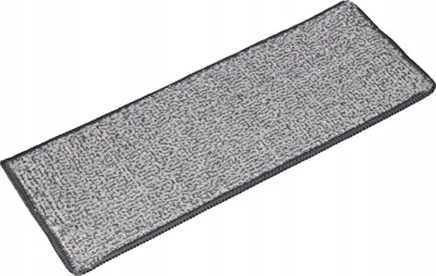Obrázek produktu pro Extra balení náplní do mopu 33*13 cm