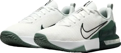 Produktbild von NIKE Herren Laufschuh Air Max Alpha Trainer 6