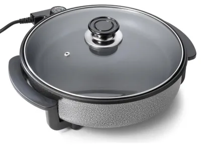 Immagine prodotto di Tristar PZ-2963 - Partypfanne - 1.5 kW