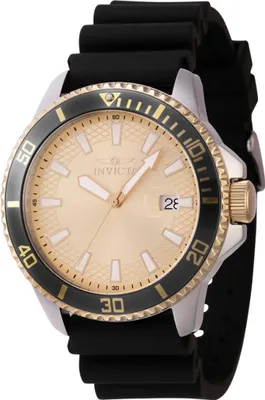 Image de Montre Invicta bd480353