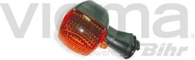 Obrázek produktu pro Vparts 8941 Blinkr jedna velikost