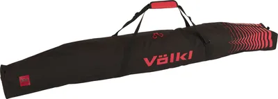 Immagine prodotto di Borse sportive Volkl Race Double Ski Bag 142111