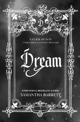Produktbild von A Beautiful Dream