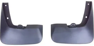 Immagine prodotto di TOYOTA Auris set parafanghi posteriori 76625-02340 OE