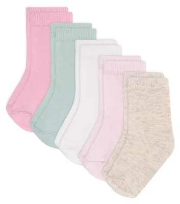 Productafbeelding van Petit Bateau accessoires voor baby meisjes, model 2, maat 0-3 maanden