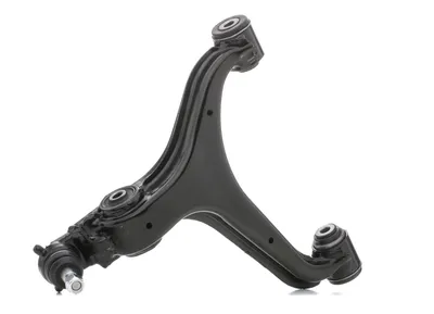 Produktbild von NTY ZWD-DW-010 Querlenker Vorne Links Unten für SSANGYONG Rexton / Rexton II (GAB)