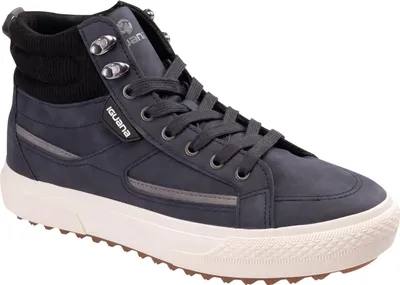 Produktbild von Iguana Romi Mid M Schuhe 92800623655 Pullunder Iguana Größe: 41,
