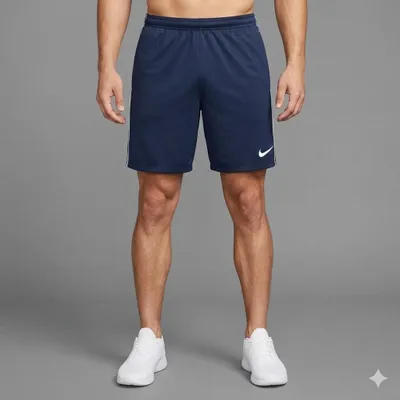 Immagine prodotto di Nike Dri-FIT Park 26 Short Uomo