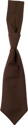 Immagine prodotto di CG Workwear 01360-01 | Cravatta Messina / Certificata secondo Oeko-Tex 100 - Colore: Toffee - Taglia: Unica