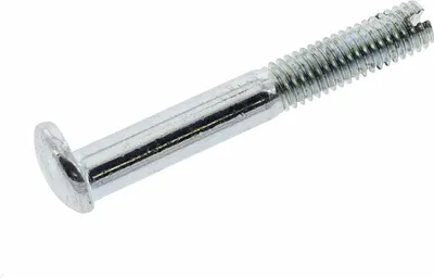 Produktbild von Kontaktschraube für Bremslichttaster - Simson S51, S50, SR50, Schwalbe KR51, SR4